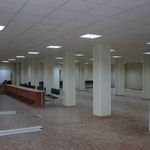 Модульные здания купить в Сургуте, цена на блочно модульные здания - Таку фото 11
