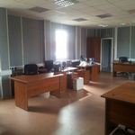 Модульные здания купить в Сургуте, цена на блочно модульные здания - Таку фото 12