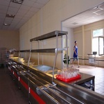Модульные здания купить в Сургуте, цена на блочно модульные здания - Таку фото 19