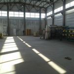 Стеновые сэндвич-панели купить в Сургуте от производителя фото 6