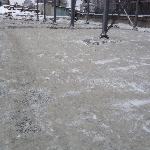 Новосвердловская ТЭЦ из металлоконструкций в Сургуте по выгодной цене фото 12